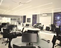 United Group of Institutions Allahabad Labs(3)