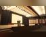 Auditorium