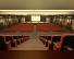 Auditorium