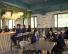 Cafeteria