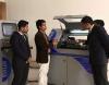 United Group of Institutions Allahabad Labs(5) United Group of Institutions Allahabad Labs(5)