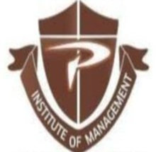 Priyadarshini Lokmanya Tilak Institute of Management Studies and Research (PLTIMSR) Logo