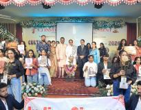 A.J. Institute of Management Fest(2)
