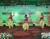 A.J. Institute of Management Fest(3)