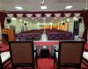 A.J. Institute of Management Auditorium