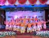 A.J. Institute of Management Fest(4)