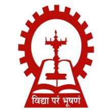 TIT Technocrats Group Logo