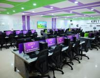 TIT Technocrats Group Labs(3)