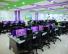 Computer Lab