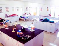 IIHS Labs(2)
