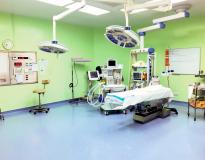 IIHS Labs(3)