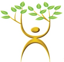 Manav Rachna International Institute of Research & Studies Logo