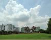 MRIIRS Faridabad Campus View(3) MRIIRS Faridabad Campus View(3)