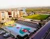 MRIIRS Faridabad Campus View(5) MRIIRS Faridabad Campus View(5)
