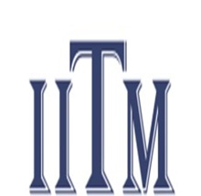Institute of Information Technology & Management Logo
