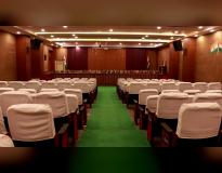 IITM Auditorium(2)