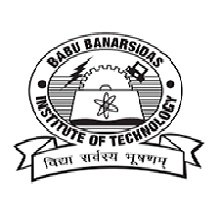 Babu Banarsi Das Institute of Technology