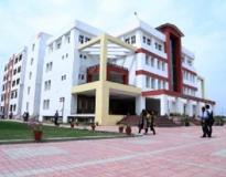BBDIT Campus Building(2)