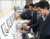 BBDIT Labs(3) BBDIT Labs(3)