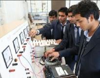 BBDIT Labs(3)