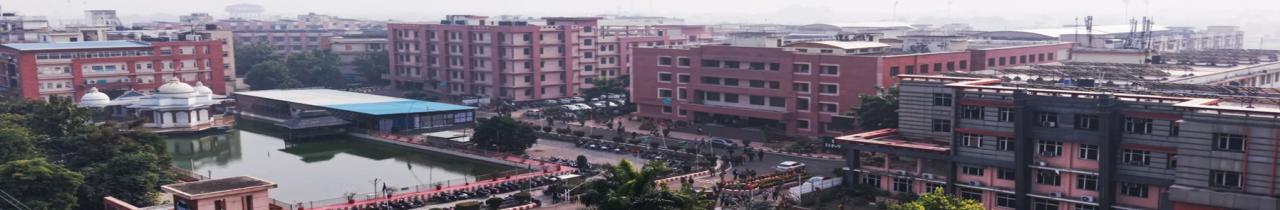 IIMT University: Greater Noida