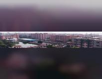 IIMT University: Greater Noida Others