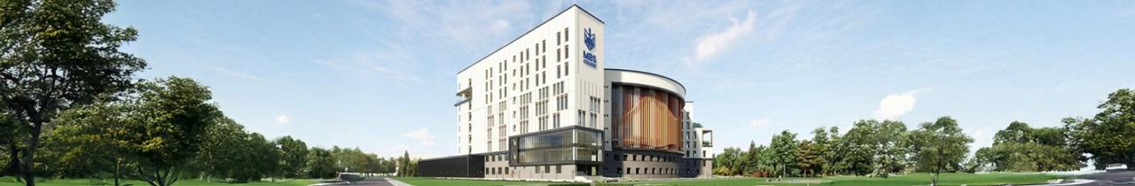 MBS College