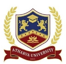 AIFT - Atharva Institute of Film and Television