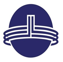 Lords Universal College Logo