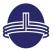 Institute Logo