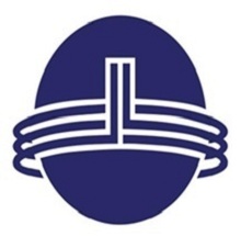 The Lords Universal College of Education Logo