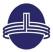 Institute Logo