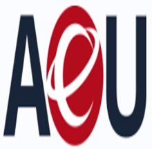 Asia e University Logo