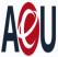 Institute Logo