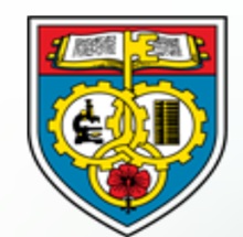 Tunku Abdul Rahman University of Management and Technology Logo