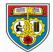 Institute Logo