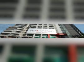 Institute Image