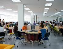 TAR UMT Others(3)