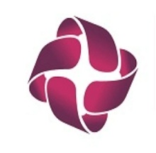 Ujala Cygnus Brahmshakti Sanjivani Hospital, Bahadurgarh Logo