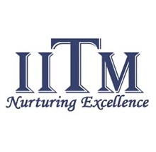 Institute of Information Technology & Management Logo