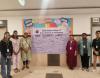 MSG-SGKM College of Arts Science and Commerce Others(4)