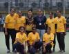 MSG-SGKM College of Arts Science and Commerce Others(5)
