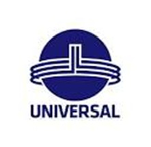 Lords Universal College of Law Logo