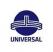 Institute Logo