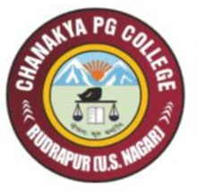Chanakya Law College (CLC Uttarakhand)