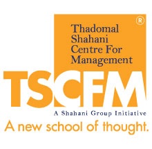 Thadomal Shahani Centre for Management