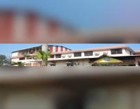 CLC Campus Building(1)