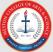 Institute Logo