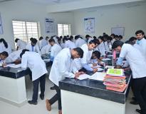 TGBS Mumbai Labs(1)