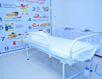 TGBS Mumbai Labs(2)